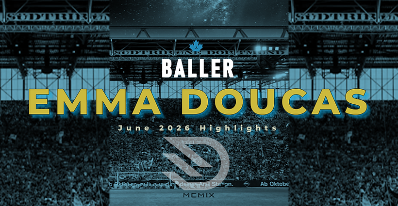 2026 CURRENT Emma FMSPro Video Cover.png