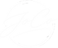 JoCo Logo.png