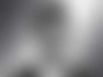 TT International emerging markets investment specialist