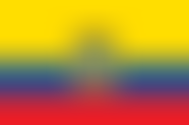 Ecuador looks for return to global debt market