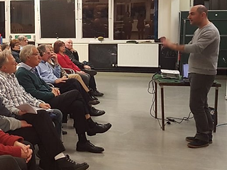 Untitled design (21).png