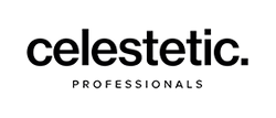 Celestetic