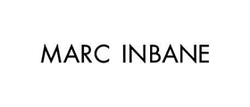 Marc Inbane
