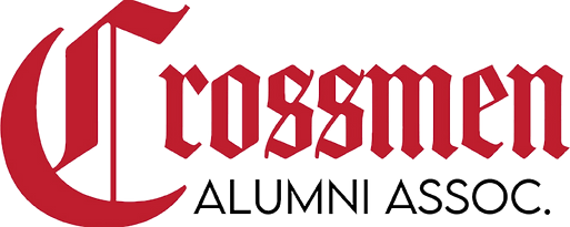 crossmen copy_edited.png