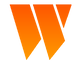imageedit_30_9223502810.png