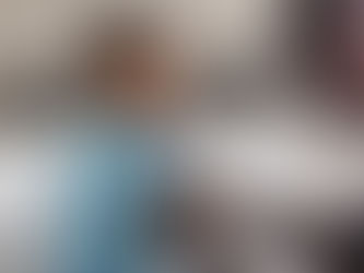 REPRESENTATION MATTERS by Richard Coble