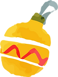 Bauble 