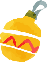 Bauble