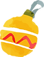 Bauble
