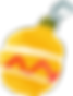Bauble