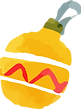 Bauble