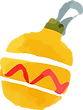 Безделушка