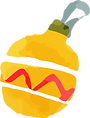 Bauble