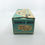 Thumbnail: Mid-Century Disney Donald Duck Xylophone No. 110 (c. 1950s)