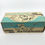 Thumbnail: Mid-Century Disney Donald Duck Xylophone No. 110 (c. 1950s)