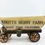 Thumbnail: Knott's Berry Farm Ghost Town Souvenir (c. 1960s)