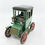 Thumbnail: Trade Mark Modern Toys Lever Action Car (c. 1950s)