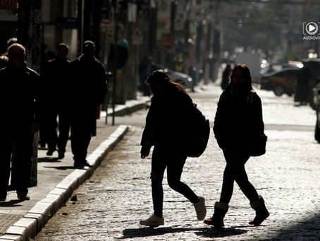 Programação de oficinas é definida