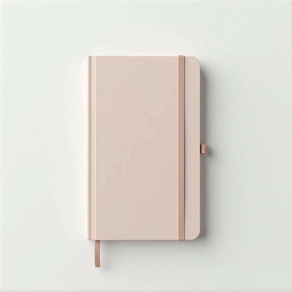 Leadership Reflection Journal