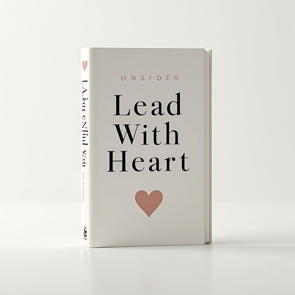 Lead With Heart