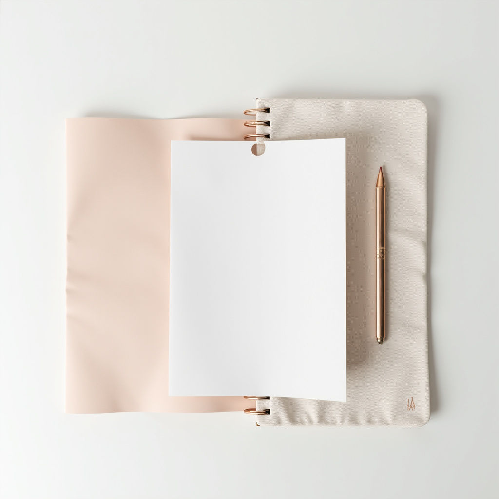 Workshop Materials Bundle