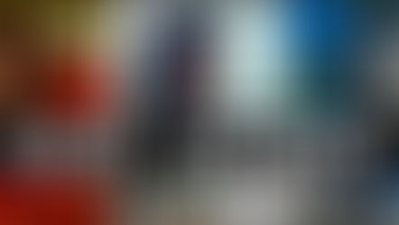 New Lesson on Her Story Now Available