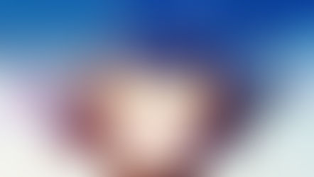 New Lesson on Gris Now Available