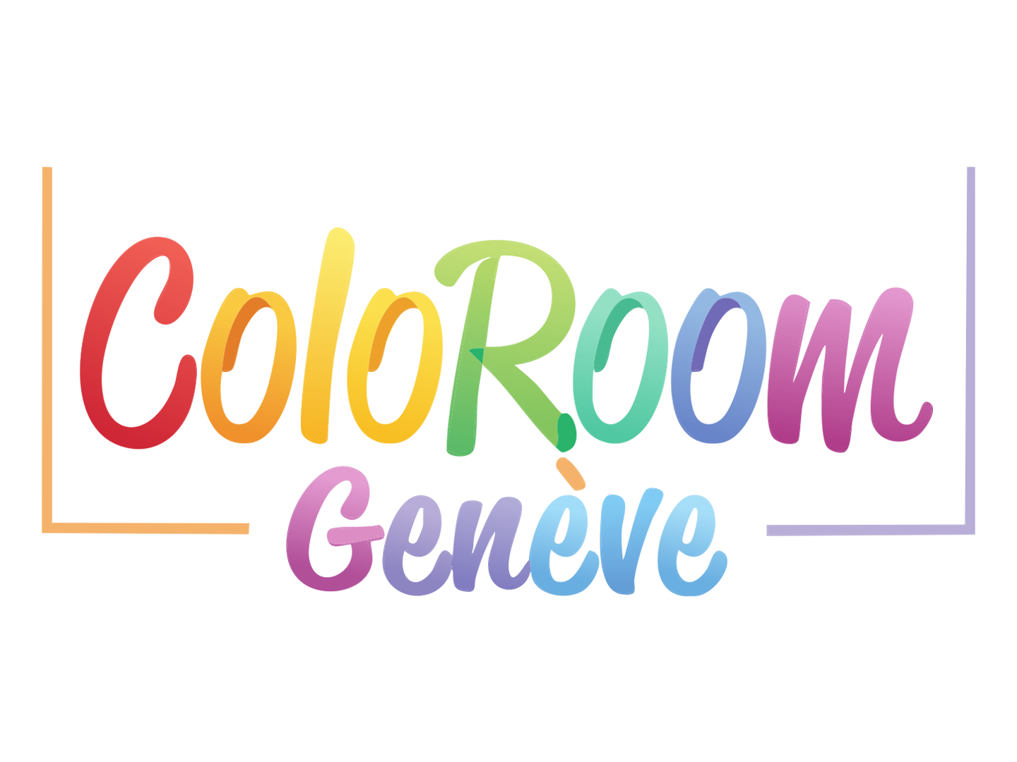 logo_coloroom_couleur.png