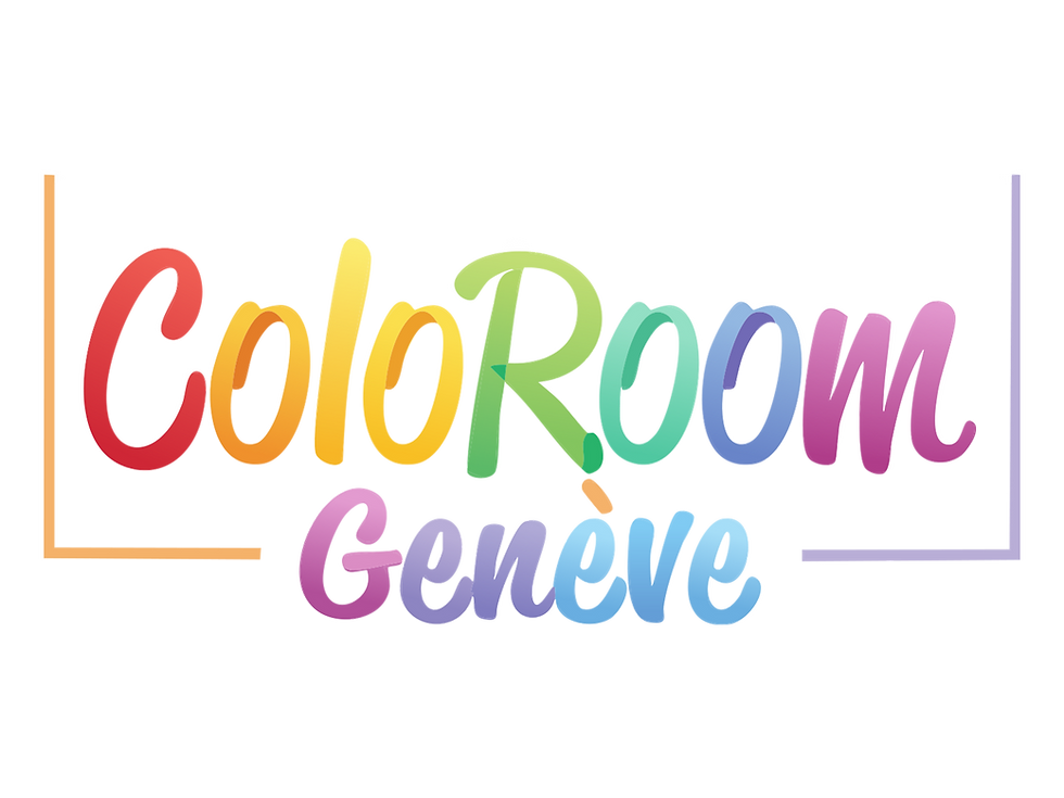 logo_coloroom_couleur.png