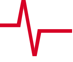 Kalayan Game Over Genève : découvrez des escape games palpitants pour des moments uniques en équipe.