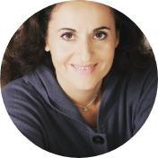 NATHALIE