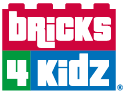Kalayan Bricks 4 Kidz Genève : ateliers créatifs avec des briques LEGO® pour stimuler l'imagination des enfants.