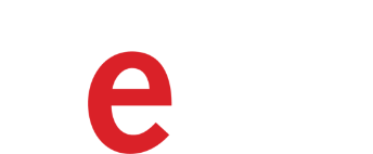 Kalayan & La Course de l'Escalade : des expériences immersives pour compléter votre participation à cet événement sportif 