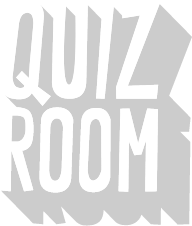 Kalayan Quiz Room Genève : activités ludiques et quiz interactifs pour entreprises, familles et anniversaires. 