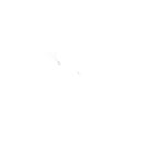 Kalayan Genève : escape games, Virtual Room, quiz interactifs, parcours sensoriels et activités sur mesure pour entreprises