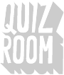 Kalayan Quiz Room Genève : quiz interactifs, défis ludiques et expériences uniques pour entreprises, familles et anniversaire
