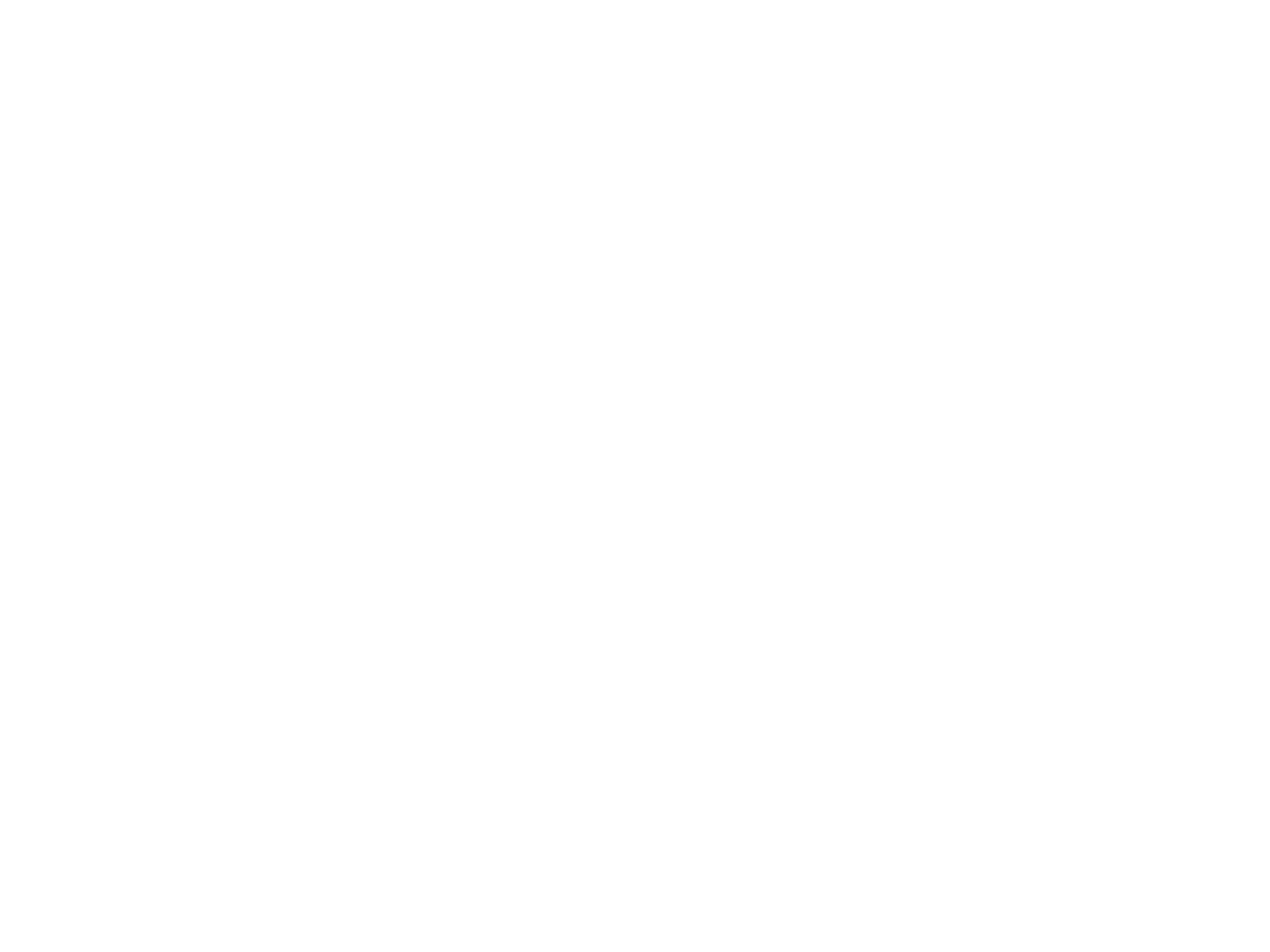 logo_blanc_bomb_transparant.png