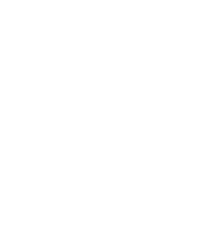 Kalayan Cube Challenge Genève : défis captivants et activités interactives pour entreprises, familles et anniversaires. Relev