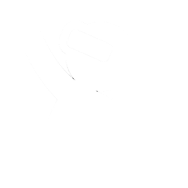 Kalayan Virtual Room Genève : activités immersives et réalité virtuelle pour entreprises, familles et anniversaires. Expérien