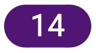 TPG - Tram 14