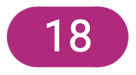 TPG - Tram 18