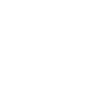 Kalayan Cube Challenge Genève : défis immersifs, jeux interactifs et aventures uniques pour entreprises, familles et annis