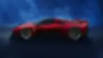 Ferrari_F80_6.webp