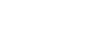 Kalayan Sensas Genève : activités sensorielles uniques pour entreprises, familles et anniversaires. Vivez une expérience !