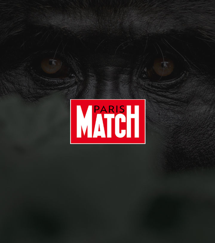 Paris Match - Sony World Photography Awards 2022 : les photos lauréates dévoilées