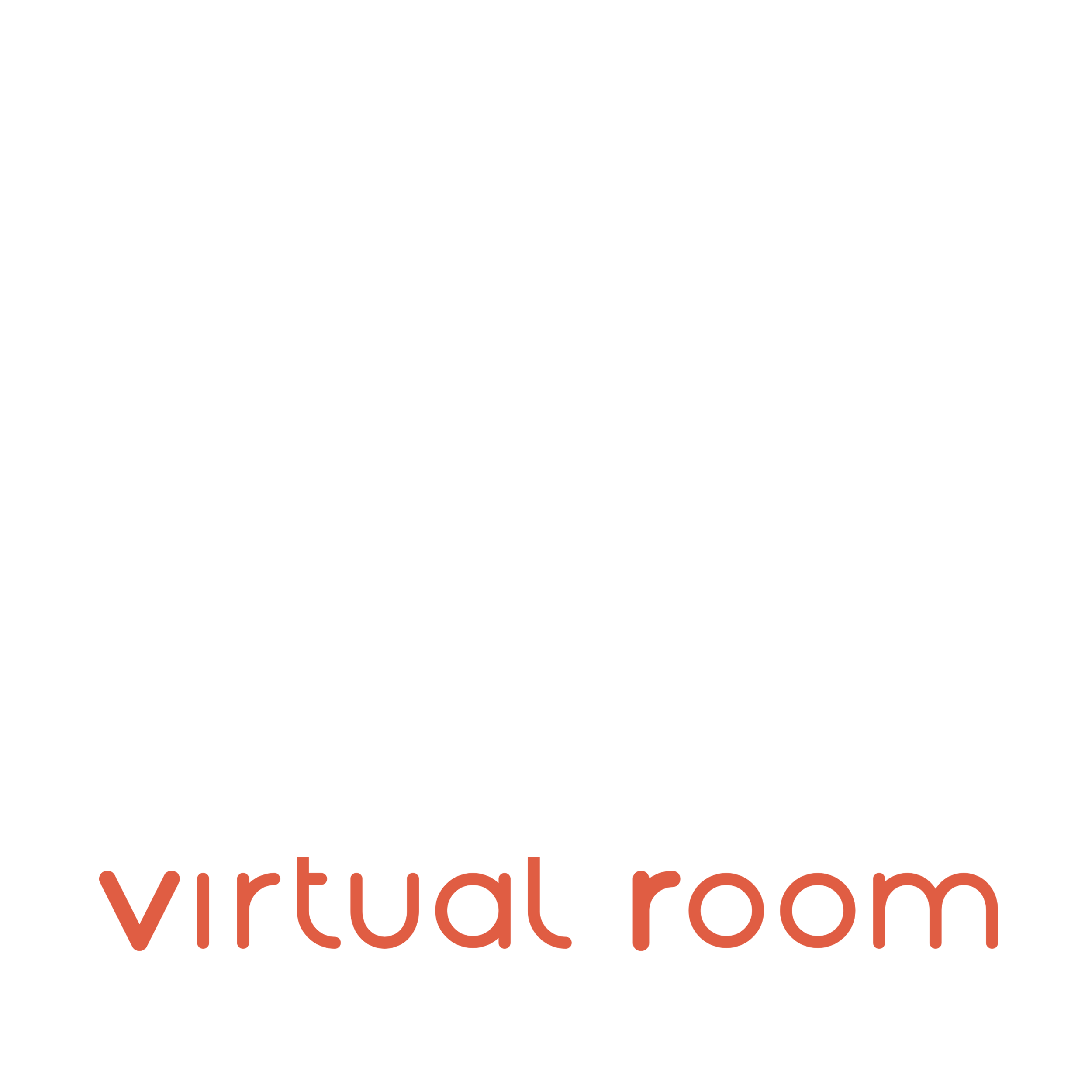 Activités Virtual Room Genève : plongez dans des mondes immersifs grâce à la réalité virtuelle.