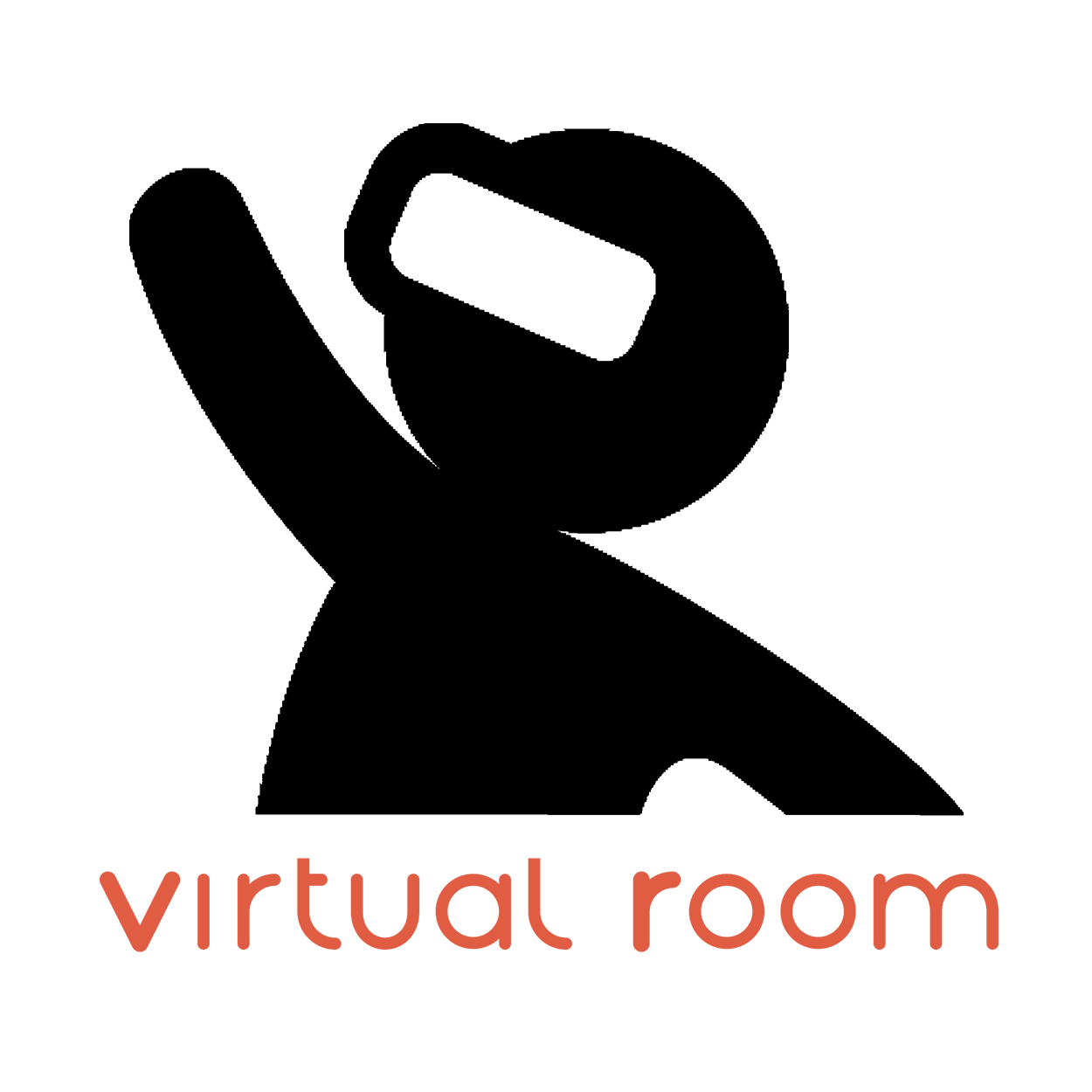 Kalayan Virtual Room : des jeux interactifs pour des sorties scolaires éducatives et amusantes.