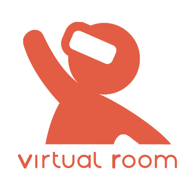 Kalayan Virtual Room Genève : vivez des aventures en réalité virtuelle, fun et immersives.