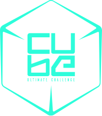 Kalayan Cube Challenge Genève : relevez des défis interactifs pour une expérience ludique et inoubliable.