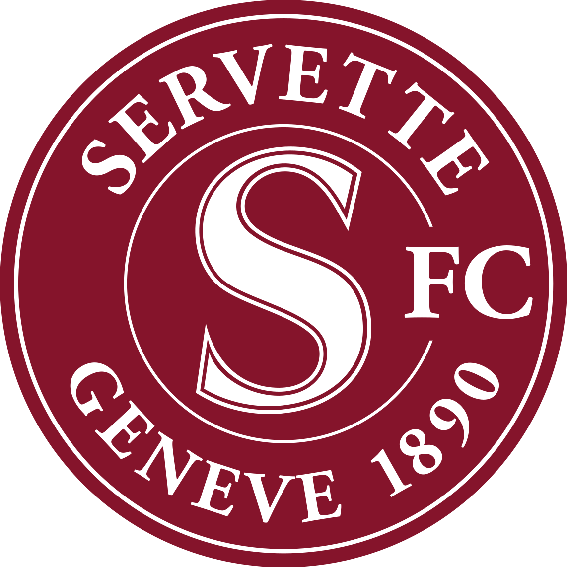 Kalayan x Genève Servette : un partenariat pour créer des moments uniques et fédérateurs.